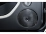 Bentley Continental GT Speed V8 Hybrid |First Edition|Ceramic|Panoramic|Rotating