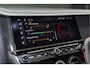 Bentley Continental GT Speed V8 Hybrid |First Edition|Ceramic|Panoramic|Rotating