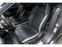 Bentley Continental GT Speed V8 Hybrid |First Edition|Ceramic|Panoramic|Rotating