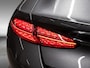 Bentley Continental GT Speed V8 Hybrid |First Edition|Ceramic|Panoramic|Rotating