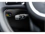 Bentley Continental GT Speed V8 Hybrid |First Edition|Ceramic|Panoramic|Rotating