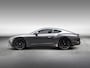 Bentley Continental GT Speed V8 Hybrid |First Edition|Ceramic|Panoramic|Rotating