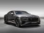 Bentley Continental GT Speed V8 Hybrid |First Edition|Ceramic|Panoramic|Rotating