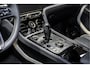 Bentley Continental GT Speed V8 Hybrid |First Edition|Ceramic|Panoramic|Rotating