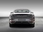 Bentley Continental GT Speed V8 Hybrid |First Edition|Ceramic|Panoramic|Rotating