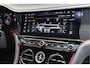 Bentley Continental GT Speed V8 Hybrid |First Edition|Ceramic|Panoramic|Rotating