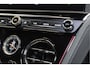Bentley Continental GT Speed V8 Hybrid |First Edition|Ceramic|Panoramic|Rotating