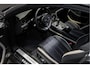 Bentley Continental GT Speed V8 Hybrid |First Edition|Ceramic|Panoramic|Rotating