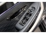 Bentley Continental GT Speed V8 Hybrid |First Edition|Ceramic|Panoramic|Rotating
