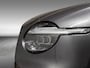Bentley Continental GT Speed V8 Hybrid |First Edition|Ceramic|Panoramic|Rotating