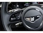 Bentley Continental GT Speed V8 Hybrid |First Edition|Ceramic|Panoramic|Rotating