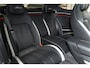Bentley Continental GT Speed V8 Hybrid |First Edition|Ceramic|Panoramic|Rotating