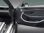 Bentley Continental GT Speed V8 Hybrid |First Edition|Ceramic|Panoramic|Rotating