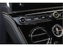 Bentley Continental GT Speed V8 Hybrid |First Edition|Ceramic|Panoramic|Rotating