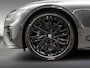 Bentley Continental GT Speed V8 Hybrid |First Edition|Ceramic|Panoramic|Rotating