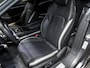 Bentley Continental GT Speed V8 Hybrid |First Edition|Ceramic|Panoramic|Rotating