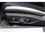Bentley Continental GT Speed V8 Hybrid |First Edition|Ceramic|Panoramic|Rotating
