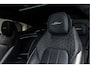 Bentley Continental GT Speed V8 Hybrid |First Edition|Ceramic|Panoramic|Rotating