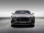 Bentley Continental GT Speed V8 Hybrid |First Edition|Ceramic|Panoramic|Rotating