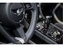 Bentley Continental GT Speed V8 Hybrid |First Edition|Ceramic|Panoramic|Rotating