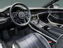 Bentley Continental GT Speed V8 Hybrid |First Edition|Ceramic|Panoramic|Rotating