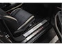 Bentley Continental GT Speed V8 Hybrid |First Edition|Ceramic|Panoramic|Rotating