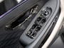 Bentley Continental GT Speed V8 Hybrid |First Edition|Ceramic|Panoramic|Rotating