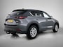 Mazda CX-5 2.0 e-SkyActiv-G M Hybrid 165 Centre-Line | Trekhaak | Stoel + Stuurwielverwarming |