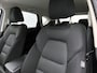 Mazda CX-5 2.0 e-SkyActiv-G M Hybrid 165 Centre-Line | Trekhaak | Stoel + Stuurwielverwarming |