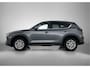 Mazda CX-5 2.0 e-SkyActiv-G M Hybrid 165 Centre-Line | Trekhaak | Stoel + Stuurwielverwarming |
