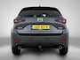 Mazda CX-5 2.0 e-SkyActiv-G M Hybrid 165 Centre-Line | Trekhaak | Stoel + Stuurwielverwarming |
