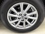 Mazda CX-5 2.0 e-SkyActiv-G M Hybrid 165 Centre-Line | Trekhaak | Stoel + Stuurwielverwarming |