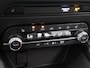 Mazda CX-5 2.0 e-SkyActiv-G M Hybrid 165 Centre-Line | Trekhaak | Stoel + Stuurwielverwarming |