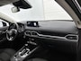 Mazda CX-5 2.0 e-SkyActiv-G M Hybrid 165 Centre-Line | Trekhaak | Stoel + Stuurwielverwarming |
