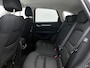 Mazda CX-5 2.0 e-SkyActiv-G M Hybrid 165 Centre-Line | Trekhaak | Stoel + Stuurwielverwarming |