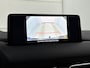 Mazda CX-5 2.0 e-SkyActiv-G M Hybrid 165 Centre-Line | Trekhaak | Stoel + Stuurwielverwarming |
