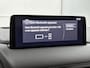Mazda CX-5 2.0 e-SkyActiv-G M Hybrid 165 Centre-Line | Trekhaak | Stoel + Stuurwielverwarming |