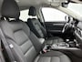 Mazda CX-5 2.0 e-SkyActiv-G M Hybrid 165 Centre-Line | Trekhaak | Stoel + Stuurwielverwarming |
