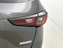 Mazda CX-5 2.0 e-SkyActiv-G M Hybrid 165 Centre-Line | Trekhaak | Stoel + Stuurwielverwarming |