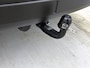 Mazda CX-5 2.0 e-SkyActiv-G M Hybrid 165 Centre-Line | Trekhaak | Stoel + Stuurwielverwarming |