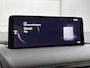 Mazda CX-5 2.0 e-SkyActiv-G M Hybrid 165 Centre-Line | Trekhaak | Stoel + Stuurwielverwarming |