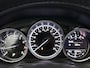 Mazda CX-5 2.0 e-SkyActiv-G M Hybrid 165 Centre-Line | Trekhaak | Stoel + Stuurwielverwarming |