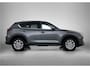 Mazda CX-5 2.0 e-SkyActiv-G M Hybrid 165 Centre-Line | Trekhaak | Stoel + Stuurwielverwarming |