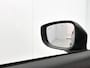 Mazda CX-5 2.0 e-SkyActiv-G M Hybrid 165 Centre-Line | Trekhaak | Stoel + Stuurwielverwarming |