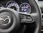 Mazda CX-5 2.0 e-SkyActiv-G M Hybrid 165 Centre-Line | Trekhaak | Stoel + Stuurwielverwarming |