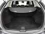 Mazda CX-5 2.0 e-SkyActiv-G M Hybrid 165 Centre-Line | Trekhaak | Stoel + Stuurwielverwarming |
