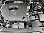 Mazda CX-5 2.0 e-SkyActiv-G M Hybrid 165 Centre-Line | Trekhaak | Stoel + Stuurwielverwarming |