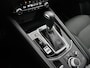 Mazda CX-5 2.0 e-SkyActiv-G M Hybrid 165 Centre-Line | Trekhaak | Stoel + Stuurwielverwarming |