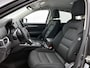 Mazda CX-5 2.0 e-SkyActiv-G M Hybrid 165 Centre-Line | Trekhaak | Stoel + Stuurwielverwarming |