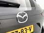 Mazda CX-5 2.0 e-SkyActiv-G M Hybrid 165 Centre-Line | Trekhaak | Stoel + Stuurwielverwarming |